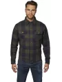 Camisa Denver Rider - Rokker