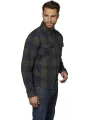 Camisa Denver Rider - Rokker