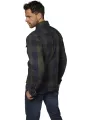 Camisa Denver Rider - Rokker