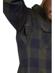 Denver Rider Shirt - Rokker