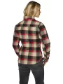 Memphis Women Rider Shirt - Rokker