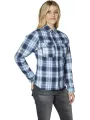 Camisa Seattle Rider Señoras - Rokker