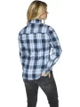 Camisa Seattle Rider Señoras - Rokker