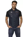Club Waistcoat - Rokker