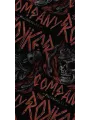 Collar Tom - Rokker