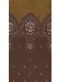 TOUR DE COU SKULL - ROKKER