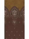 Skull Neck Strap - Rokker