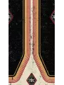 Racing Neck Strap - Rokker