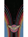 TOUR DE COU WINGS - ROKKER