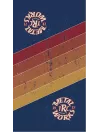 Collar Metal Works - Rokker