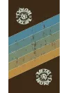 Collar Metal Works - Rokker