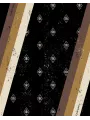 Collana Trc Stripes - Rokker