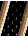 Trc Stripes Neck Tube - Rokker