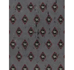Collar Trc Check - Rokker