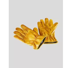 Handschuhe Ride Hard - Rokker