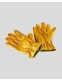 GANTS RIDE HARD - ROKKER