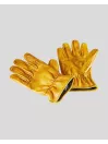 Guanti Ride Hard - Rokker