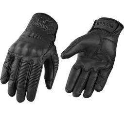 Tucson Handschuhe - Rokker