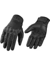 Guantes Tucson - Rokker