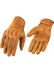 Guantes Tucson - Rokker