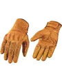 Guantes Tucson - Rokker