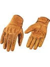 Guantes Tucson - Rokker