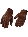 Guantes Tucson - Rokker