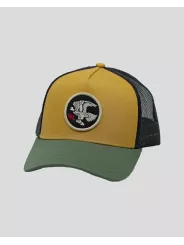 Gorra Trukker Headless - Rokker