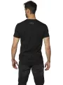T-Shirt James - Rokker