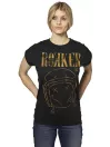 Kurt Lady T-Shirt - Rokker