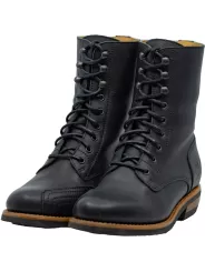Urban Rebel Lady Damenschuhe - Rokker