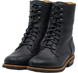 Urban Rebel Lady Damenschuhe - Rokker