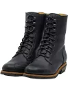 Scarpe Urban Rebel Lady Donna - Rokker