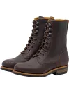 Scarpe Urban Rebel Lady Donna - Rokker