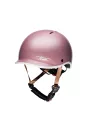 Helm Velo Vintage Tempo - Mârkö (Pink Gold)