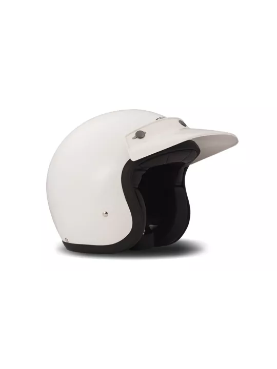 Casquette Standard Peak Off Road - Dmd
