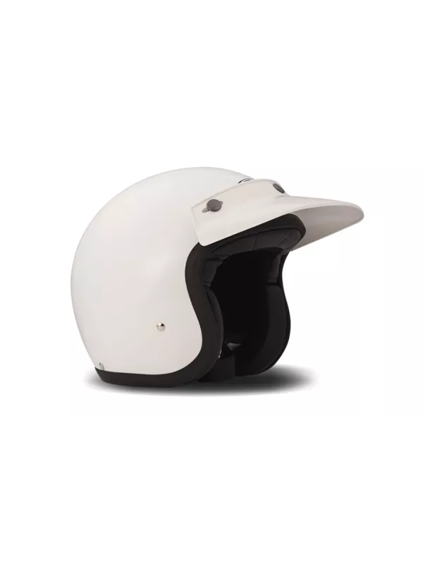 PEAF Off Road DMD