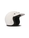 Casquette Standard Peak Off Road - Dmd