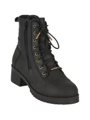 Chaussures Janis Lady D30 - Furygan