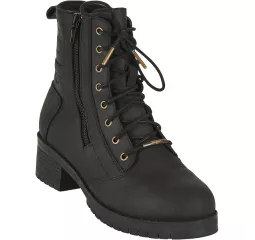 Zapatillas Janis Lady D30 - Furygan