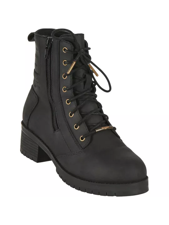 Chaussures Janis Lady D30 - Furygan