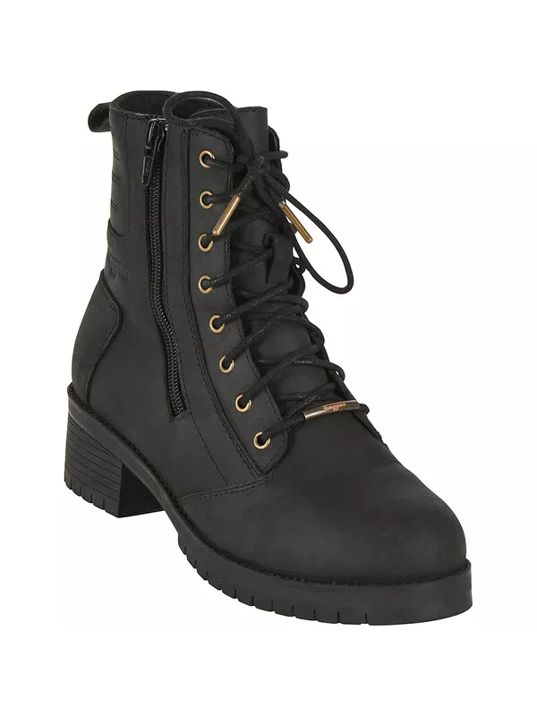 Chaussures Janis Lady D30 - Furygan