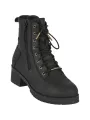 Scarpe Janis Lady D30 - Furygan