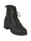 Chaussures Janis Lady D30 - Furygan