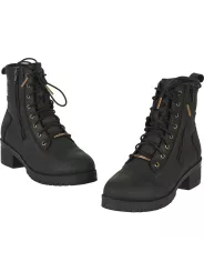Chaussures Janis Lady D30 - Furygan