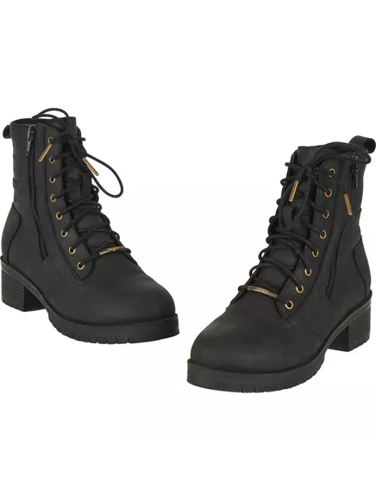 Chaussures Janis Lady D30 - Furygan