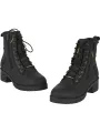 Chaussures Janis Lady D30 - Furygan