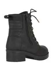 Chaussures Janis Lady D30 - Furygan
