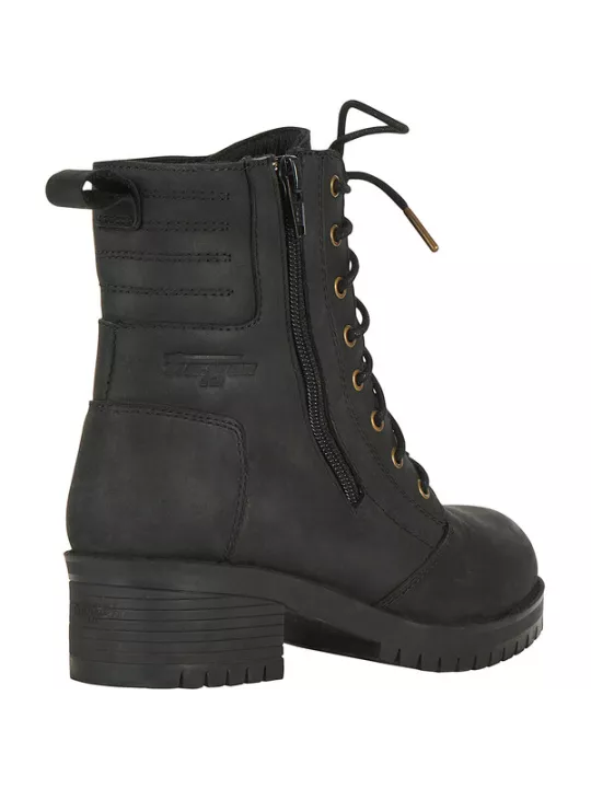 Chaussures Janis Lady D30 - Furygan