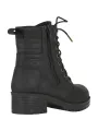 Chaussures Janis Lady D30 - Furygan